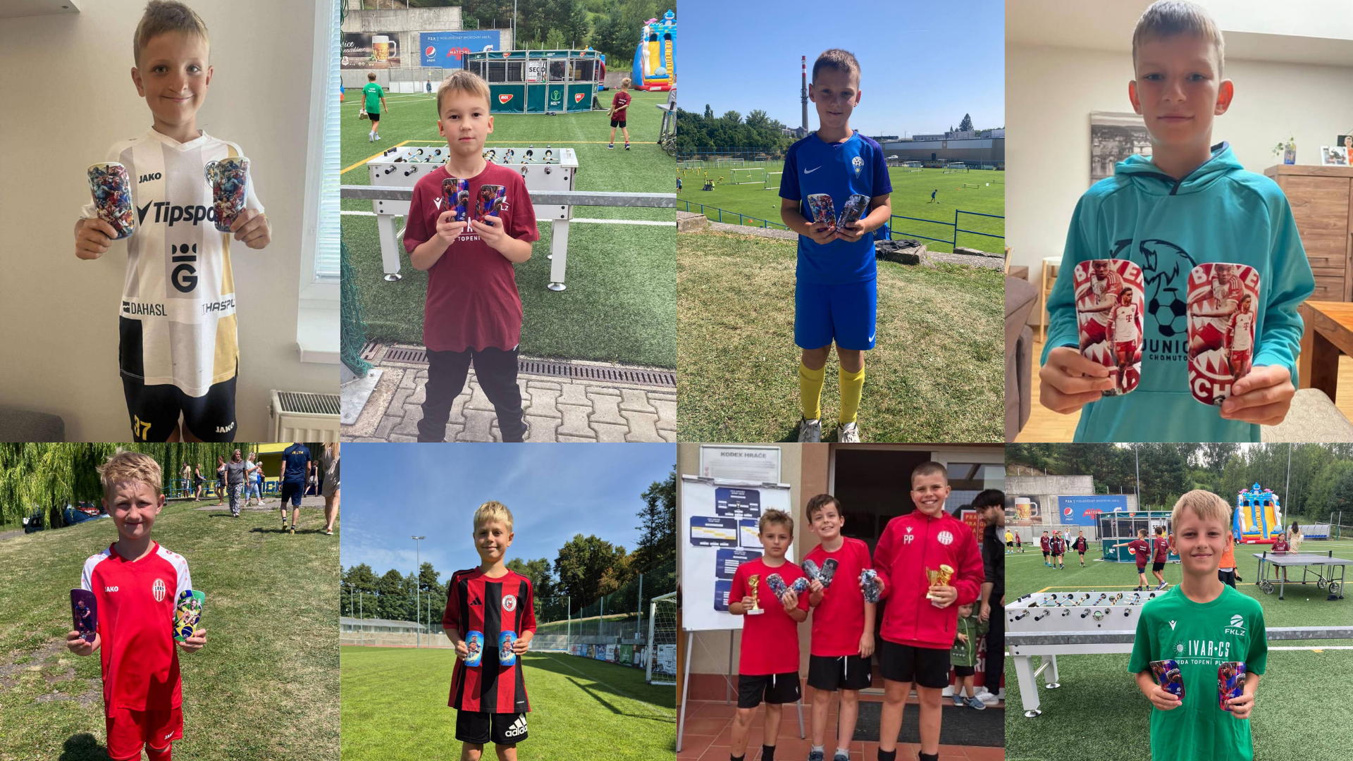 Návrh bez názvu (44)